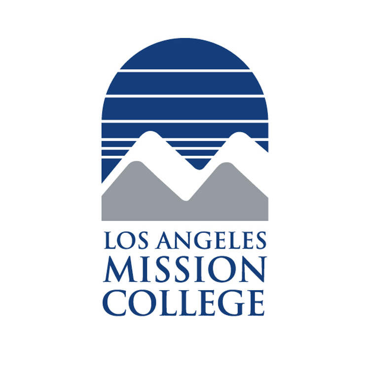 Mission College