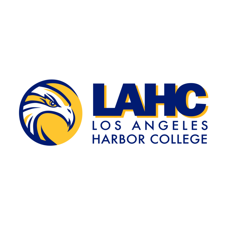 Los Angeles Harbor College