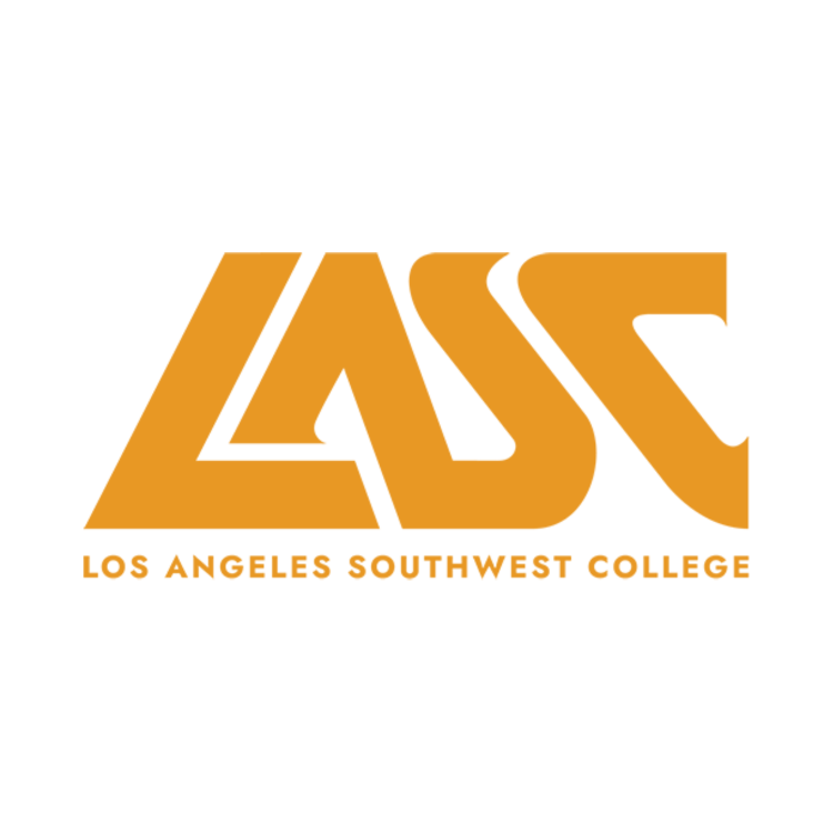 Los Angeles Southwest College