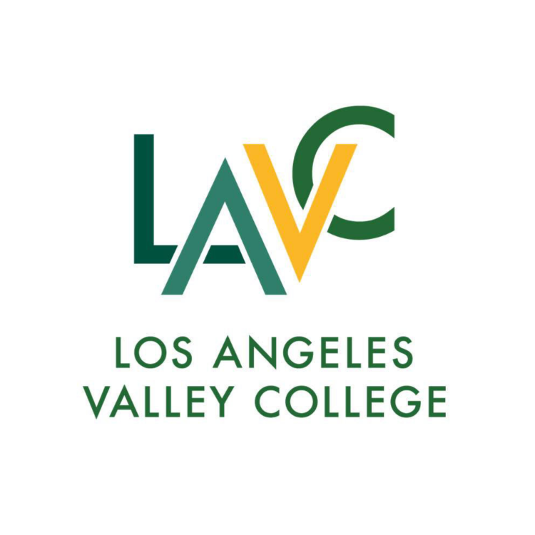 Los Angeles Valley College