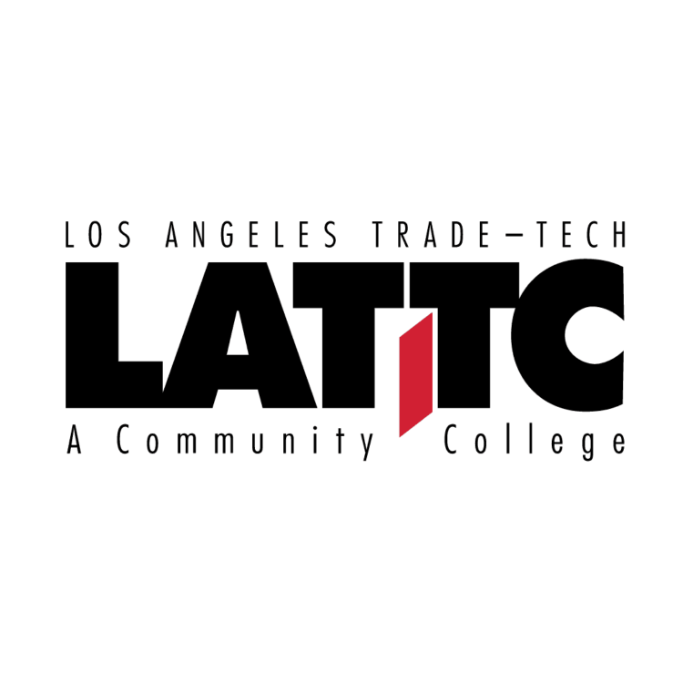 Los Angeles Trade-Technical College