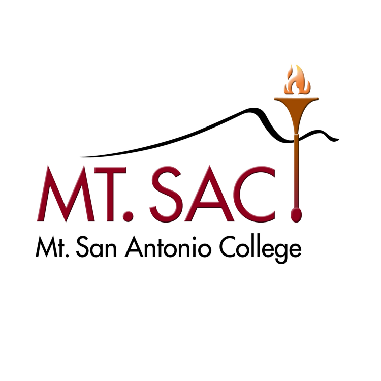 Mt. San Antonio College