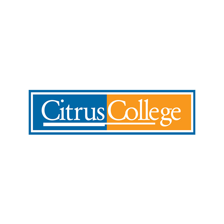 Citrus College