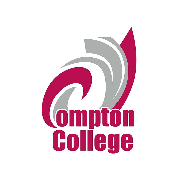 Compton College