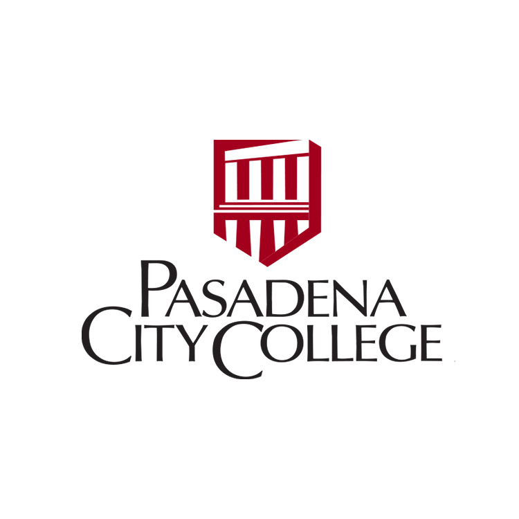 Pasadena City College