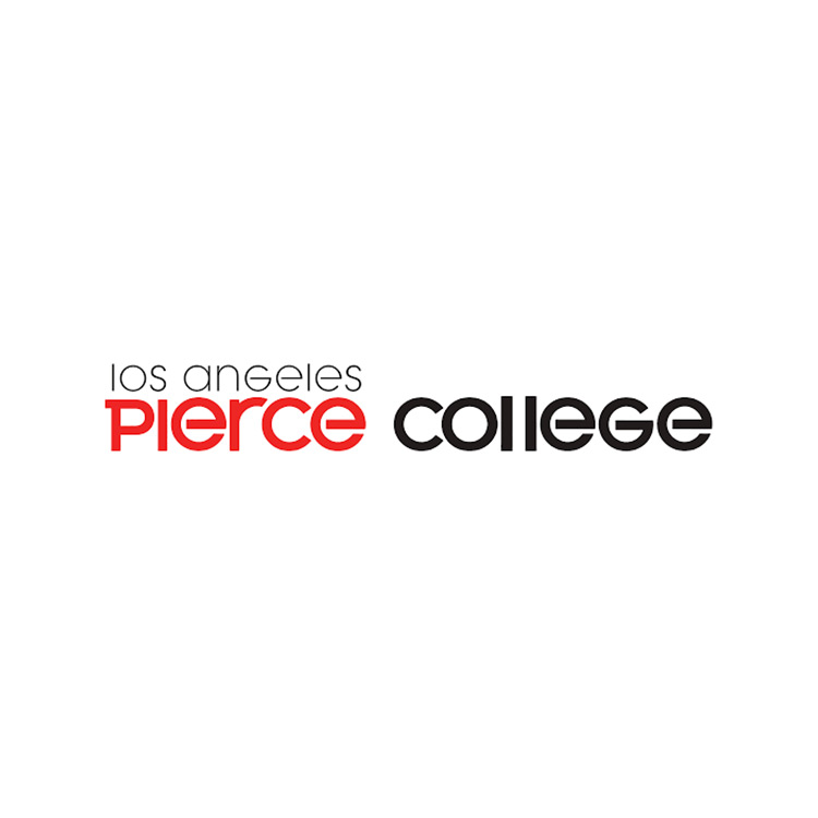 Pierce College