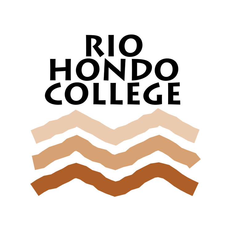 Rio Hondo College