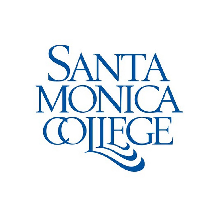 Santa Monica College