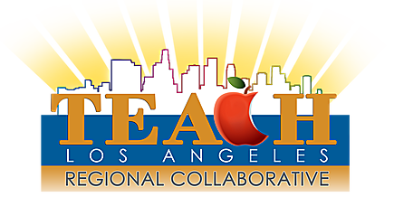 Teach Los Angeles Regional Collaborative