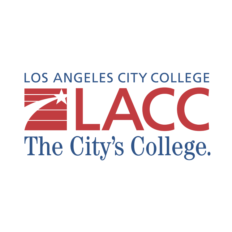 Los Angeles City College